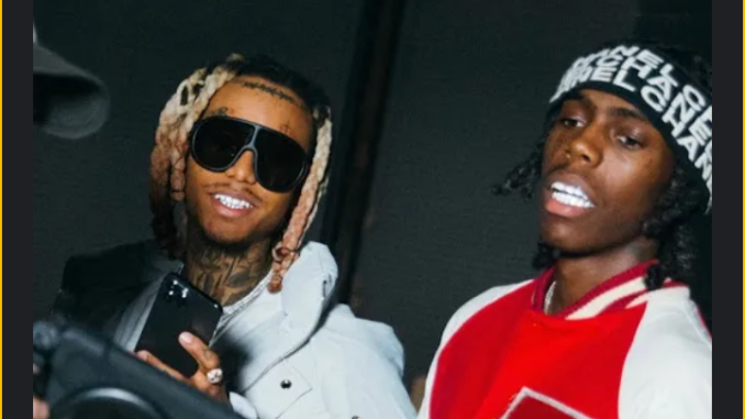 Lil-Gnar-Yung-Bans-My-Bruddas-1.png