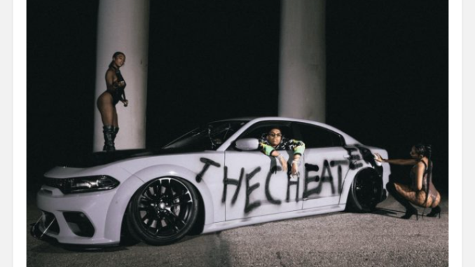 Lil-Gotit-Night-To-Remember-ft-Ty-Dolla-ign-1.jpg