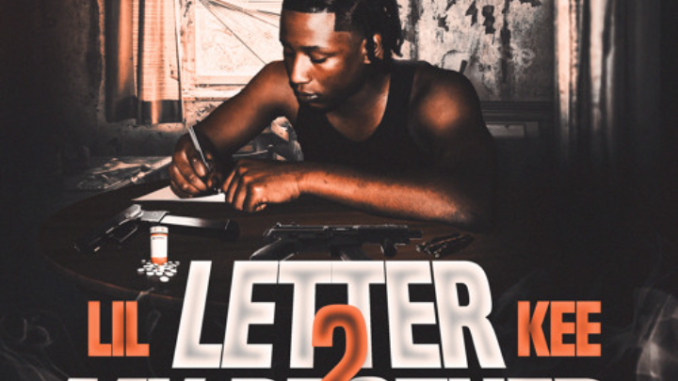 Lil-Kee-Letter-2-My-Brother-1.png
