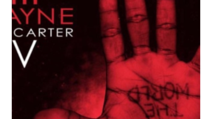 Lil-Wayne-Dope-New-Gospel-1.jpg