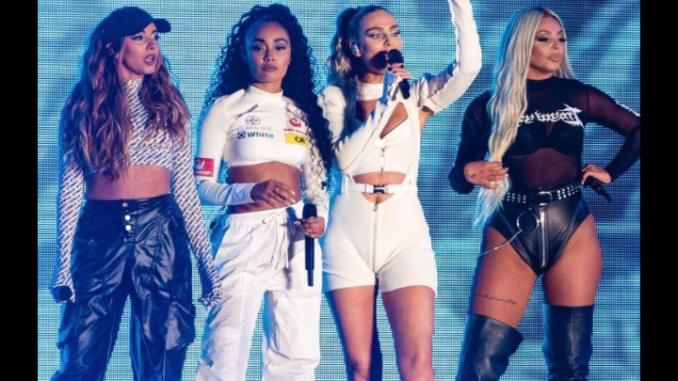 Little-Mix-The-Last-Show-for-now-1.png