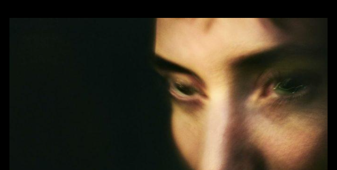 Lykke-Li-You-Don-t-Go-Away-1.png