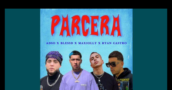 Maxiolly-Blessd-Ryan-Castro-Adso-Parcera-1.png