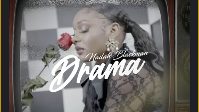 Nailah-Blackman-Drama-1.png