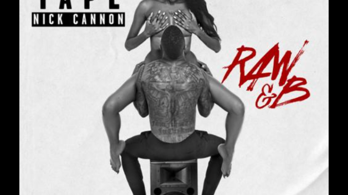 Nick-Cannon-F-A-I-T-H-F-U-L-Ft-Brandy-1.png