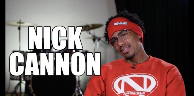 Nick-Cannon-Got-Hoes-Ft-Traetwothree-1.png