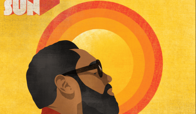 PJ-Morton-Biggest-Mistake-1.jpg