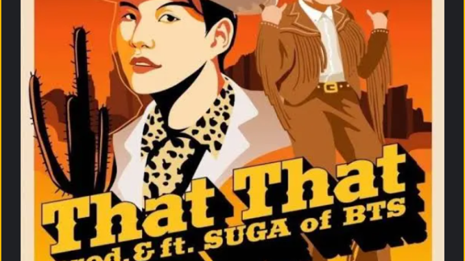 PSY-That-That-Ft-SUGA-of-BTS-1.png