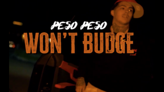 Peso-Peso-Won-t-Budge-1.png