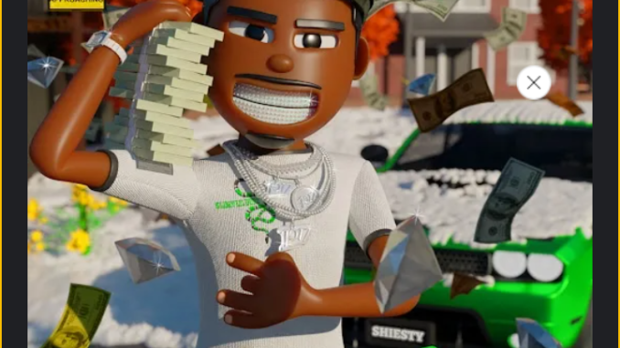 Pooh-Shiesty-Back-In-Blood-Ft-Lil-Durk-1.jpg