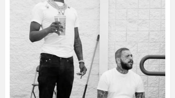 Post-Malone-Roddy-Ricch-Cooped-Up-1.png