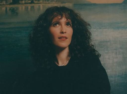 Rae-Morris-Go-Dancing-ft-Fryars-1.jpg