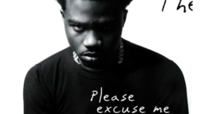 Roddy-Ricch-Late-At-Nights-1.jpg