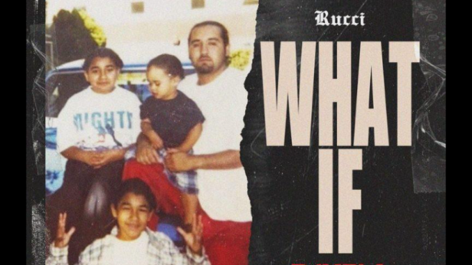 Rucci-RJmrLA-What-If-1.png