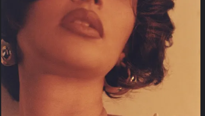Sabrina-Claudio-Still-Strangers-1.jpg
