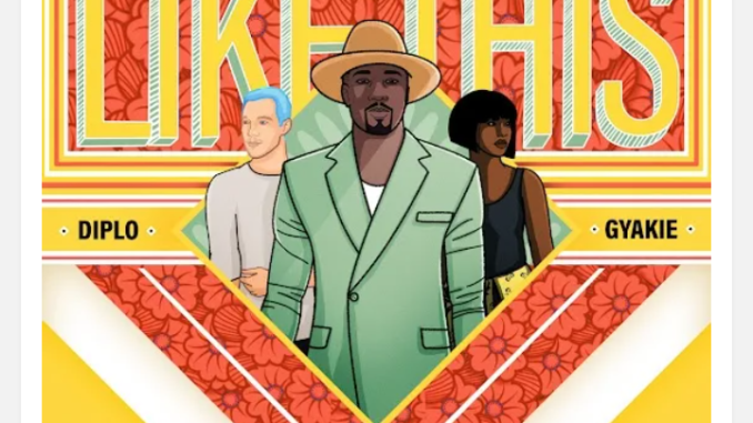 Serge-Ibaka-Like-This-Ft-Diplo-Gyakie-1.png