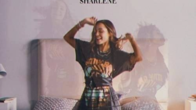 Sharlene-20-Minutos-1.png