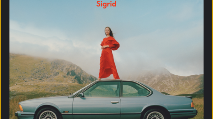 Sigrid-Thank-Me-Later-1.jpg