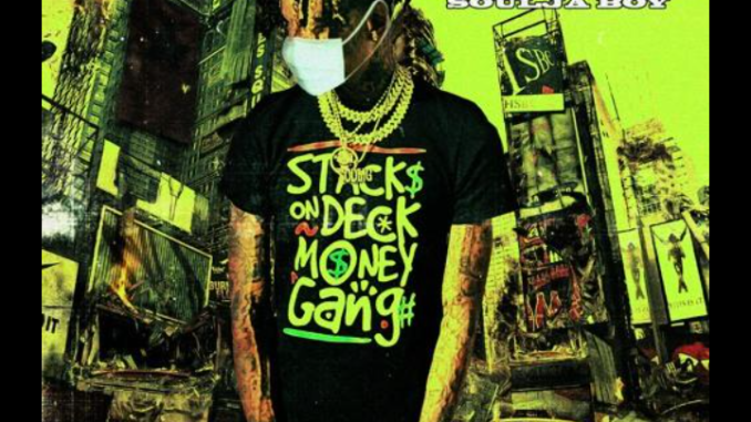 Soulja-Boy-Epidemic-ft-Boosie-Badazz-1.png
