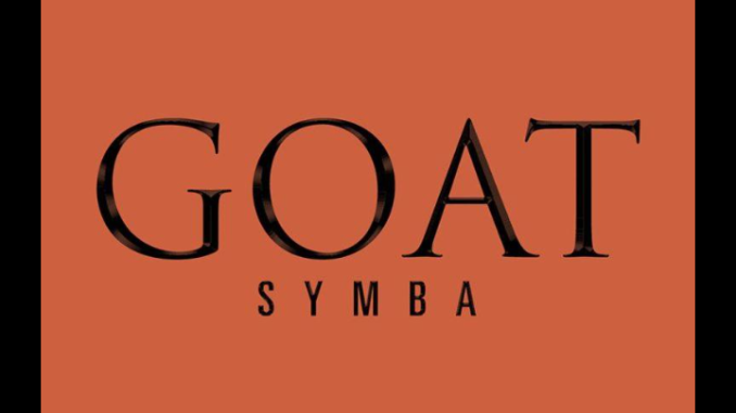 Symba-GOAT-1.png