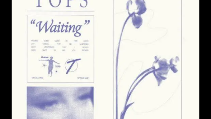 TOPS-Waiting-1.png