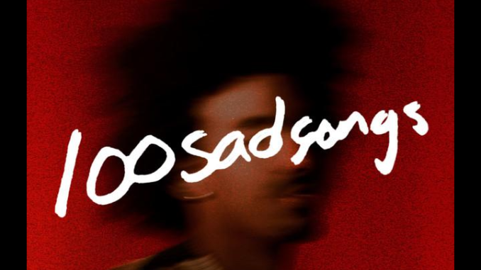 Tai-Verdes-100sadsongs-1.png