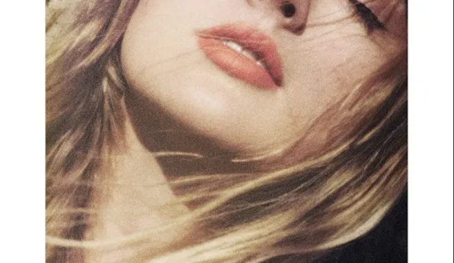 Taylor-Swift-This-Love-Taylor-s-Version-1.png