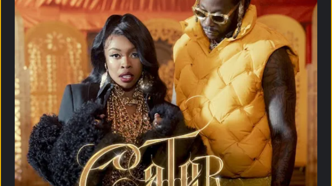 Tink-2-Chainz-Cater-1.png