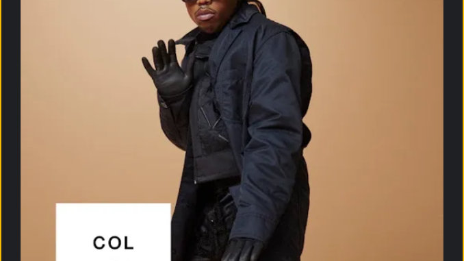 WESTSIDE-BOOGIE-STUCK-A-COLORS-SHOW-1.png