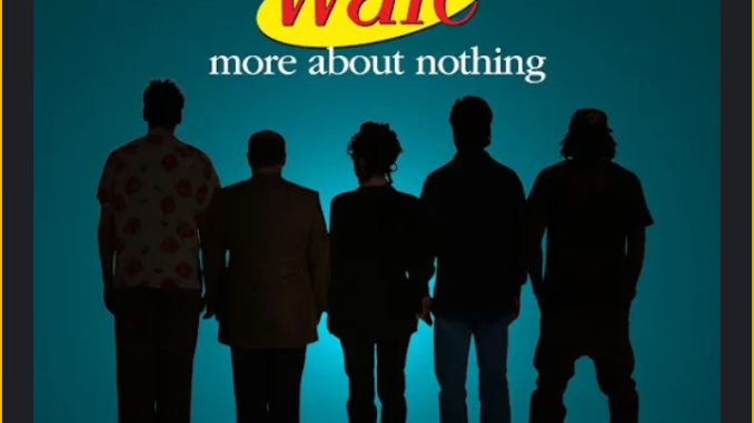 Wale-The-Posse-Cut-Who-Don-t-Ft-Black-Cobain-Fat-Trel-1.jpg