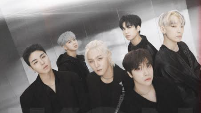 iKON-BUT-YOU-1.png