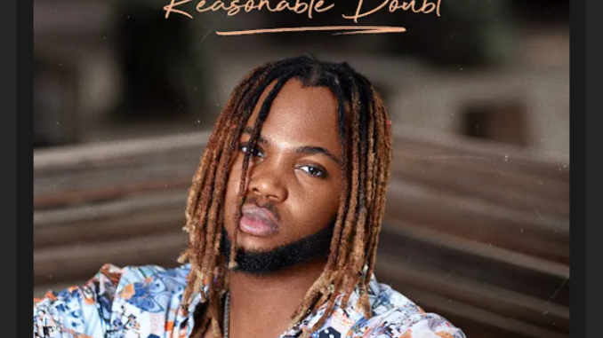ALBUM-Kaptain-Beyond-Any-Reasonable-Doubt-1.png