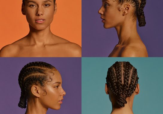Alicia-Keys-Me-x-7-Feat-Tierra-Whack-1.jpg