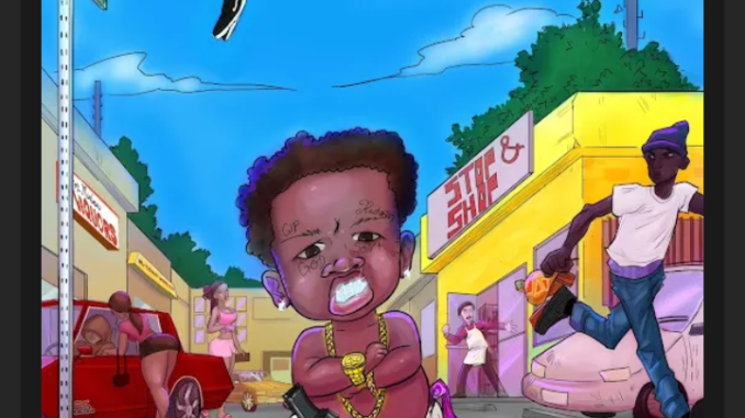 Big-Moochie-Grape-Rick-Flair-1.jpg