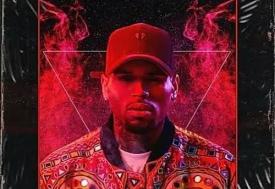 Chris-Brown-Upside-Down-1.jpg