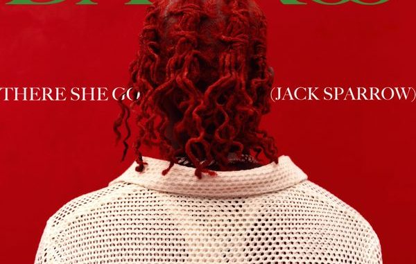 Darkoo-There-She-Go-Jack-Sparrow-ft-Mayorkun-1.jpg