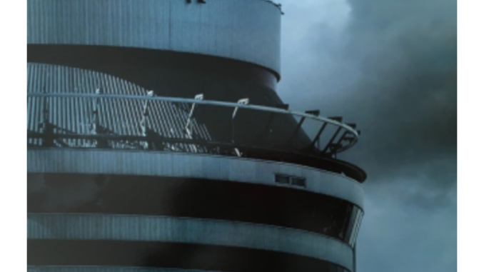 Drake-Hype-1.jpg