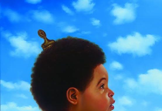 Drake-Too-Much-1.jpg