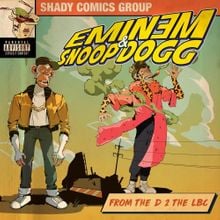 Eminem-Snoop-Dogg-From-The-D-2-The-LBC-1.jpg