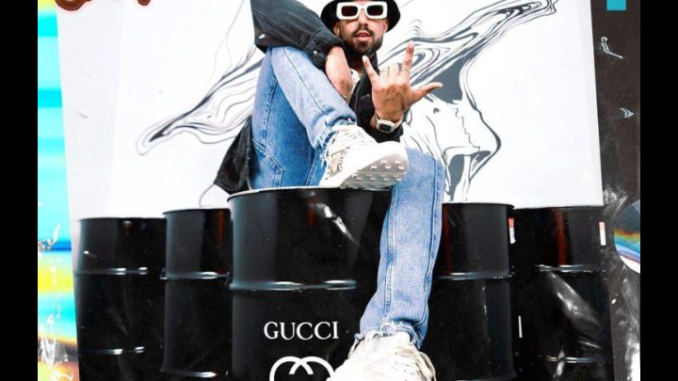 Futuristic-GUCCI-1.png