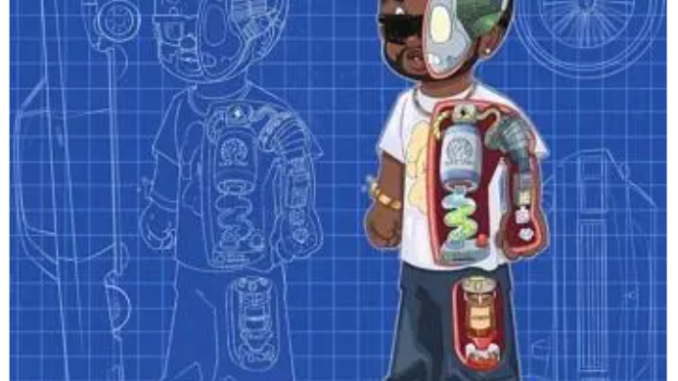 Guapdad-4000-Pose-Ft-Wiz-Khalifa-Curren-y-1.png