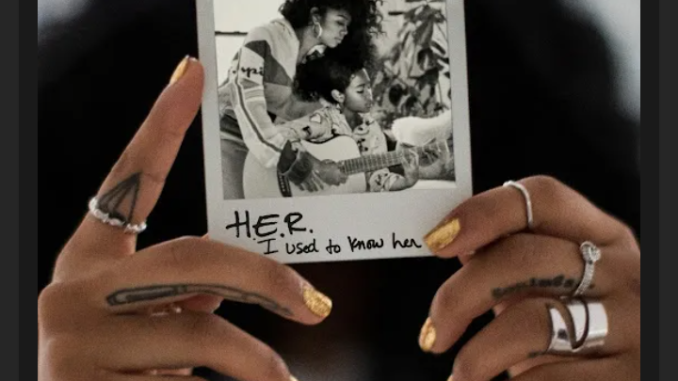 H-E-R-Hard-Place-Single-Version-1.jpg