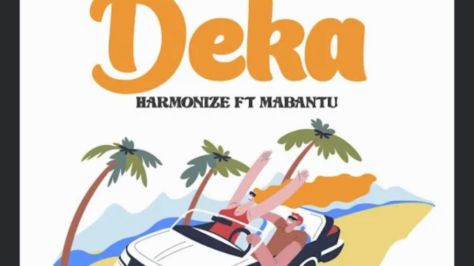 Harmonize-Deka-Ft-MABANTU-1.png