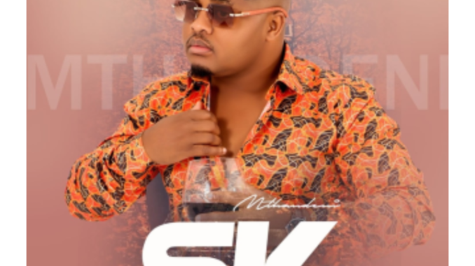 Igcokama-Elisha-I-Bill-Yase-Maboneng-1.jpg
