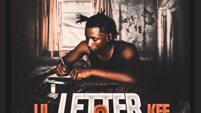 Lil-Kee-Cold-1.jpg
