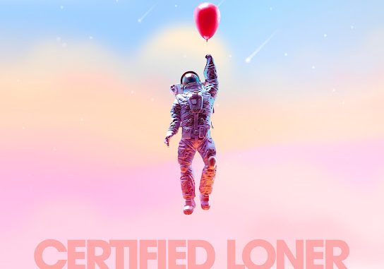 Mayorkun-Certified-Loner-Competition-1.jpg
