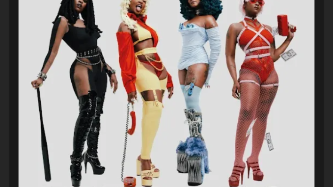 Moonchild-Sanelly-Demon-Ft-Sad-Night-Dynamite-1.jpg