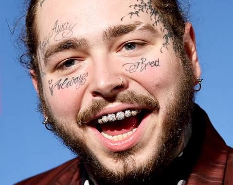 Post-Malone-Santa-F-1.jpg