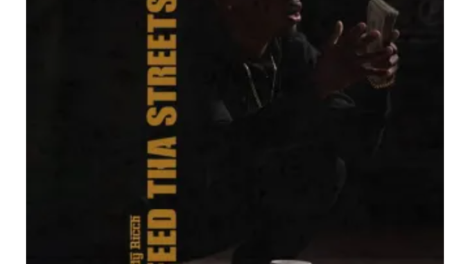 Roddy-Ricch-Chase-Tha-Bag-1.jpg