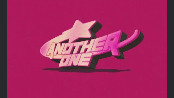 Ronny-J-ft-Wiz-Khalifa-ANOTHER-ONE-1.png